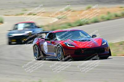 media/Jun-28-2025-Speed Ventures (Sat) [[42b060a0d4]]/4 Yellow Group/Session 2 Turns 10-11/104NCZ9/